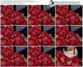 webcamclub-vixenfyre-webcam-show-07_24_2017-10_00_35