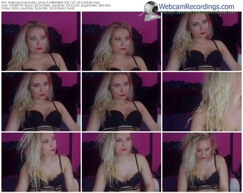 webcamclub-18barbie-webcam-show-07_24_2017-14_45_39