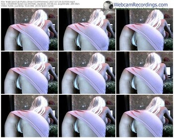webcamclub-1urmistress1-webcam-show-07_24_2017-01_05_30
