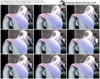 webcamclub-1urmistress1-webcam-show-07_24_2017-01_05_30