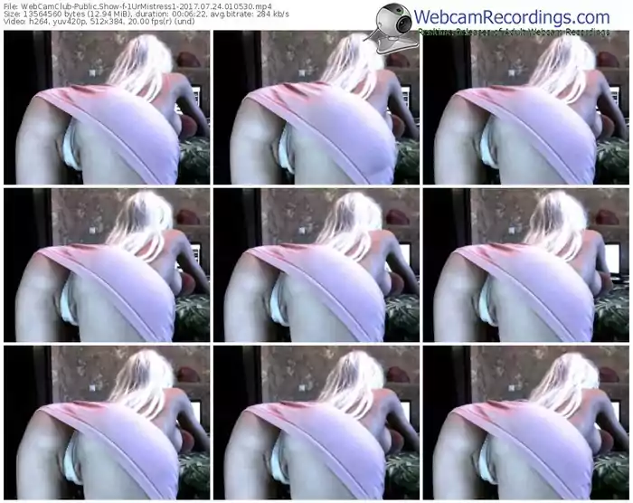 webcamclub-1urmistress1-webcam-show-07_24_2017-01_05_30