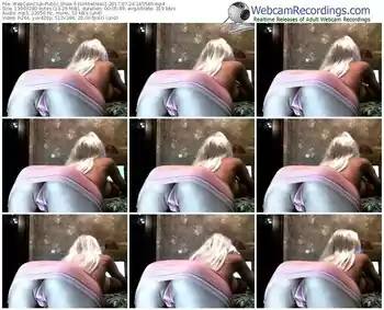 webcamclub-1urmistress1-webcam-show-07_24_2017-16_55_40