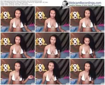 webcamclub-agar21-webcam-show-07_24_2017-04_30_33