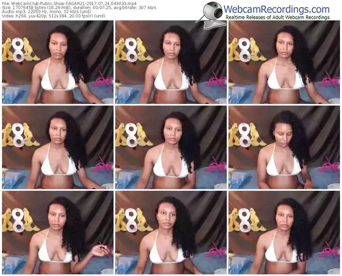 webcamclub-agar21-webcam-show-07_24_2017-04_30_33