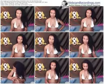 webcamclub-agar21-webcam-show-07_24_2017-04_40_32