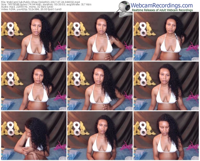 webcamclub-agar21-webcam-show-07_24_2017-04_40_32