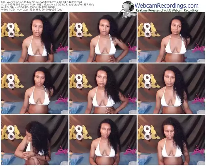 webcamclub-agar21-webcam-show-07_24_2017-04_40_32