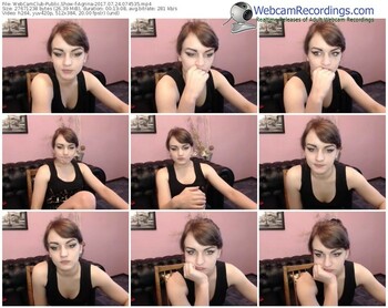 webcamclub-agrina-webcam-show-07_24_2017-07_45_35