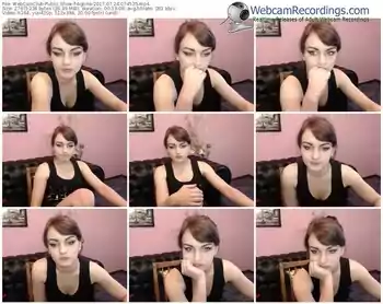 webcamclub-agrina-webcam-show-07_24_2017-07_45_35