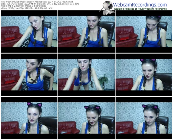 webcamclub-albinatifany-webcam-show-07_24_2017-07_45_35