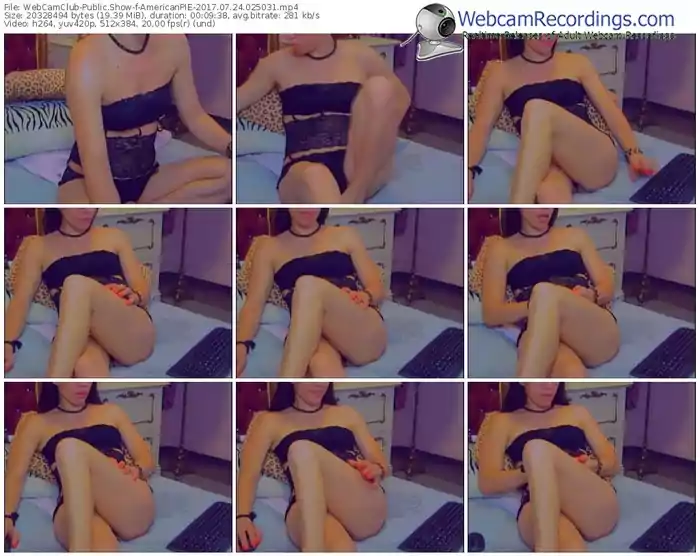 webcamclub-americanpie-webcam-show-07_24_2017-02_50_31