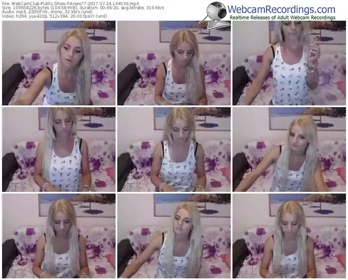 webcamclub-anais77-webcam-show-07_24_2017-14_45_39