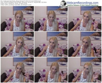 webcamclub-anais77-webcam-show-07_24_2017-16_30_40