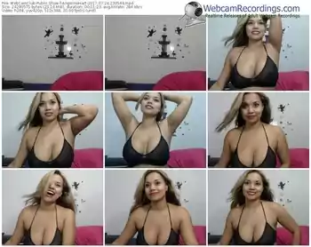 webcamclub-angelinehart-webcam-show-07_24_2017-23_05_44