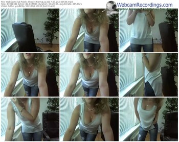 webcamclub-annnalia-webcam-show-07_24_2017-10_35_36