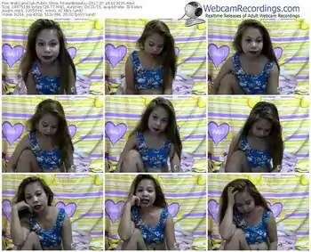 webcamclub-asianbeautyy-webcam-show-07_24_2017-01_30_30