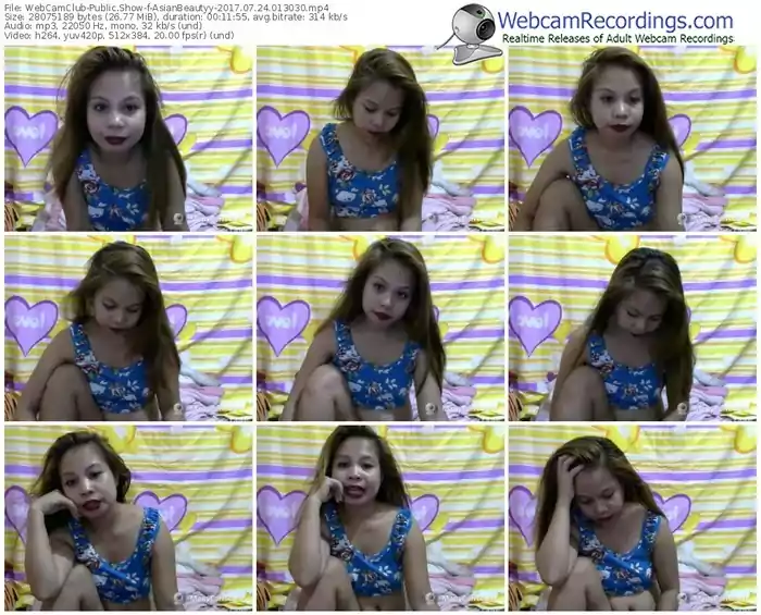 webcamclub-asianbeautyy-webcam-show-07_24_2017-01_30_30