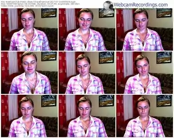 webcamclub-asyadiamond-webcam-show-07_24_2017-00_00_29