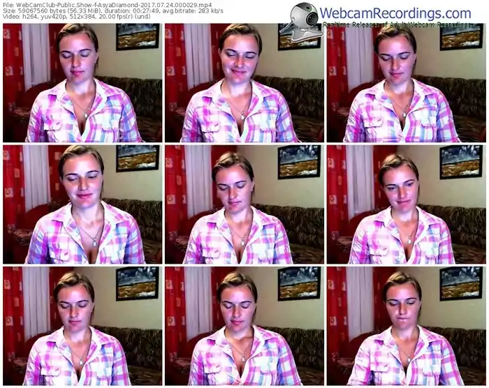 webcamclub-asyadiamond-webcam-show-07_24_2017-00_00_29