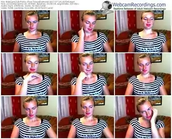 webcamclub-asyadiamond-webcam-show-07_24_2017-18_25_40