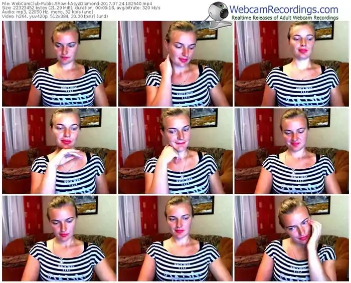 webcamclub-asyadiamond-webcam-show-07_24_2017-18_25_40