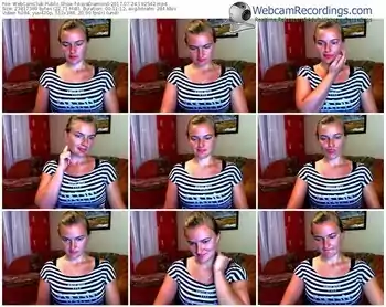 webcamclub-asyadiamond-webcam-show-07_24_2017-19_25_42