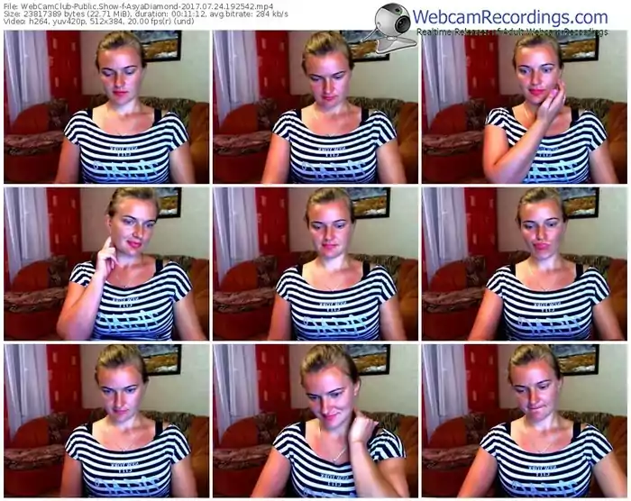webcamclub-asyadiamond-webcam-show-07_24_2017-19_25_42