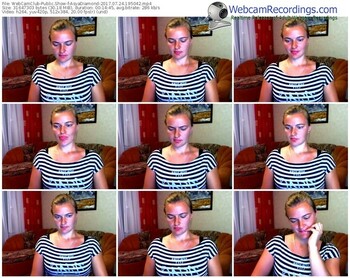 webcamclub-asyadiamond-webcam-show-07_24_2017-19_50_42