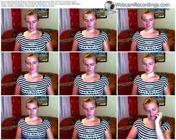 webcamclub-asyadiamond-webcam-show-07_24_2017-19_50_42