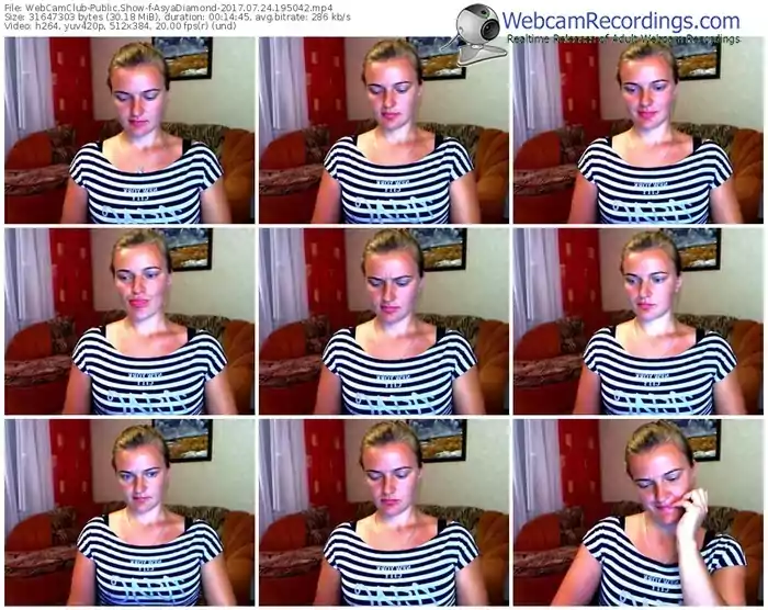 webcamclub-asyadiamond-webcam-show-07_24_2017-19_50_42