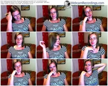 webcamclub-asyadiamond-webcam-show-07_24_2017-22_55_44