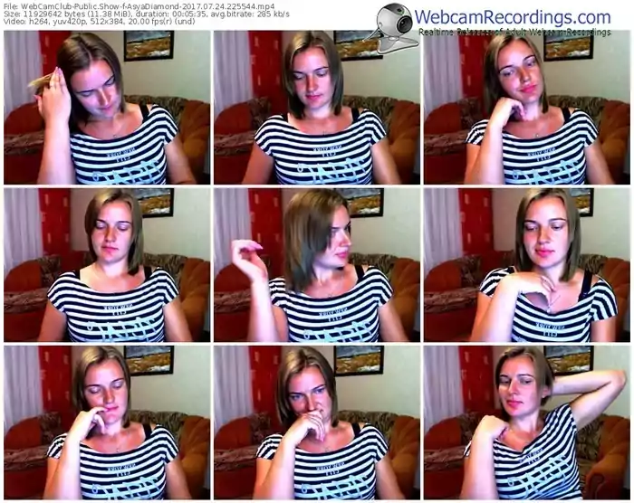 webcamclub-asyadiamond-webcam-show-07_24_2017-22_55_44