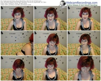 webcamclub-back2you-webcam-show-07_24_2017-21_50_43