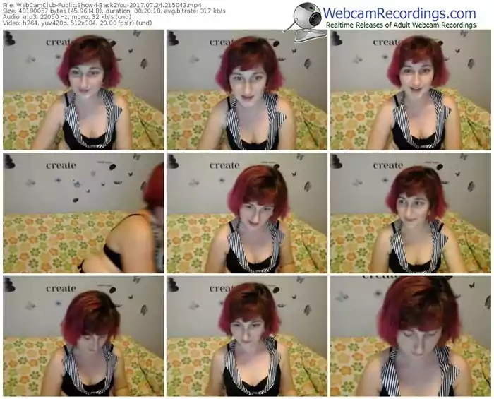 webcamclub-back2you-webcam-show-07_24_2017-21_50_43