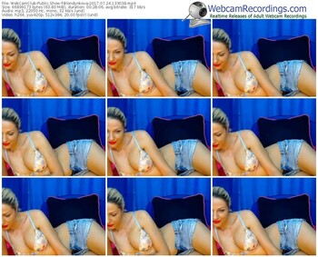 webcamclub-blondynkova-webcam-show-07_24_2017-13_30_38