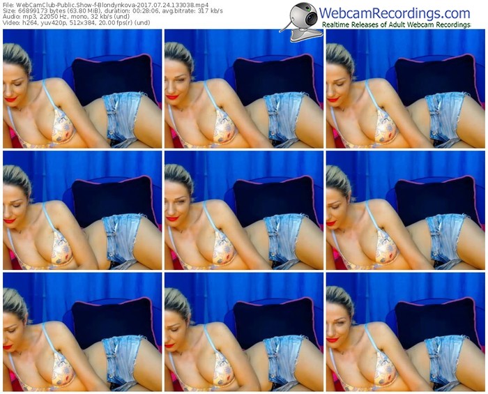 webcamclub-blondynkova-webcam-show-07_24_2017-13_30_38
