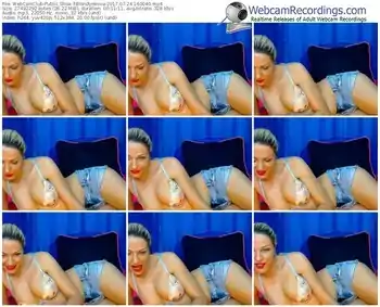 webcamclub-blondynkova-webcam-show-07_24_2017-16_00_40