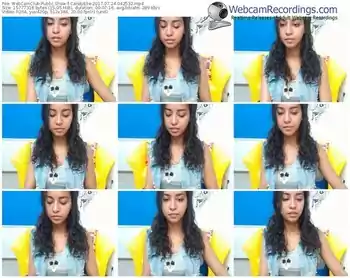 webcamclub-candyelie-webcam-show-07_24_2017-04_25_32