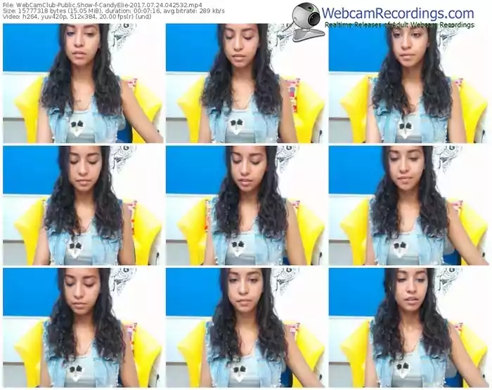 webcamclub-candyelie-webcam-show-07_24_2017-04_25_32