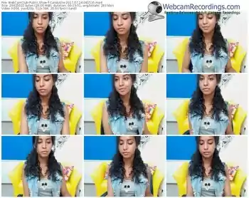 webcamclub-candyelie-webcam-show-07_24_2017-08_15_35