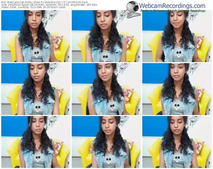 webcamclub-candyelie-webcam-show-07_24_2017-08_15_35