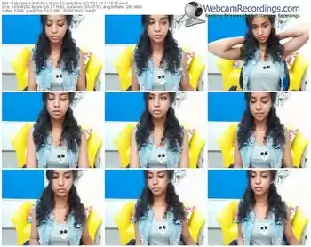 webcamclub-candyelie-webcam-show-07_24_2017-11_05_36