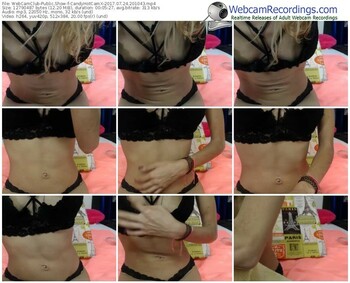 webcamclub-candyhotcamx-webcam-show-07_24_2017-20_10_43