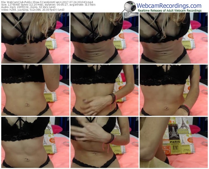 webcamclub-candyhotcamx-webcam-show-07_24_2017-20_10_43