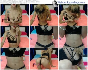 webcamclub-candyhotcamx-webcam-show-07_24_2017-22_20_44