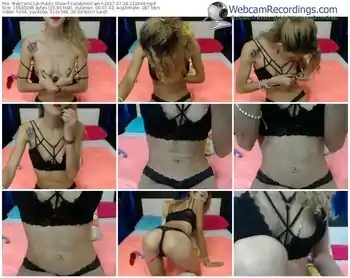 webcamclub-candyhotcamx-webcam-show-07_24_2017-22_20_44
