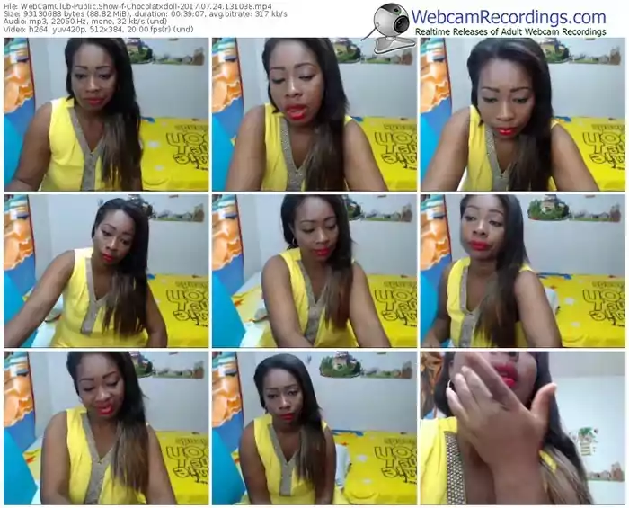 webcamclub-chocolatxdoll-webcam-show-07_24_2017-13_10_38