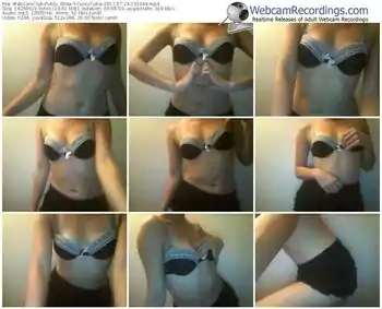 webcamclub-curvycutie-webcam-show-07_24_2017-23_10_44