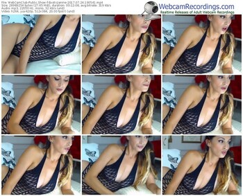 webcamclub-exoticjanine-webcam-show-07_24_2017-19_05_41