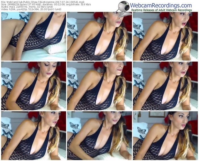 webcamclub-exoticjanine-webcam-show-07_24_2017-19_05_41